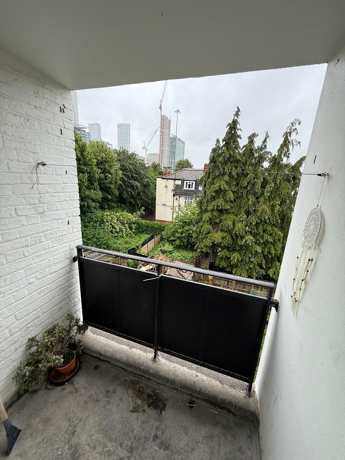 9, Martindale House, Poplar High Street, London, London, E14